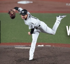 「打破」を掲げて開幕に臨んだ埼玉西武ライオンズ、新人開幕投手にプロの洗礼を浴びせられ渋谷西武での優勝セールはなさそうな件。