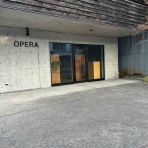 河上不動産のちょっと小耳に挟んだ今治口コミ情報