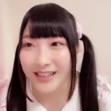 『[動画]2023.03.03（20:49～） SHOWROOM　「≠ME(ノットイコールミー) 櫻井もも」＠個人配信【ノイミー】』の画像