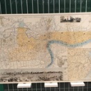 「1932年租界古地図」魔都だった上海に何があったのかを伝える伝道師 EP1160