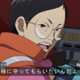 『【ガンダム Gレコ】ハッパさんの名シーン貼る』の画像