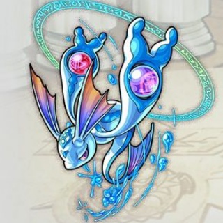 モンスト速報-モンスターストライクの攻略ならモン速ネット！