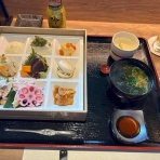 SHINOのビジネスホテル宿泊記録