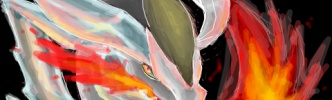 【ポケモンGO】12月の伝説レイドはずっとキュレム！合体BWキュレムは来るのか？【期待】
