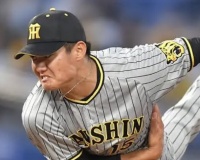 『プロ入り後に投手から野手転校して成功したの左打者ばっかりです』←これ西純矢は大丈夫なんか？