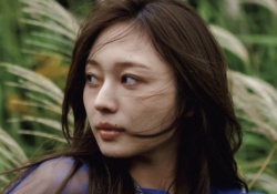 梅澤美波(20)売上7万→梅澤美波(26)でどれだけ売れるのか