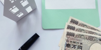 【愚痴】姑との同居を了承して入籍。→住宅ローンを私名義で組んだ。→同居して3年。姑からの嫌がらせに耐えかねて私から別居を切り出した。→