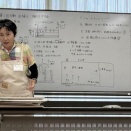 第2回：初めての田植え体験に挑戦！