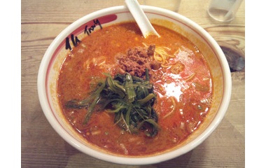 ������ôô�� �� jang�����͡٤β���