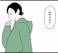 ◎２月１７日に思った事◎