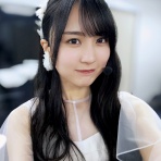 乃木日向櫻
