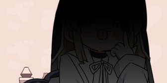 【にじさんじ】クレアさん「先日投稿させていただきました歌ってみた動画の削除についてご報告」