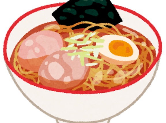 【悲報】ラーメン学校、1週間64万円