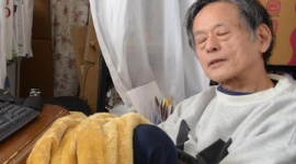 「ぷよぷよ」製作者の栄光と没落…「ぷよぷよランド」を構想も、ぷよぷよの如く夢も会社もはじけ借金90億円