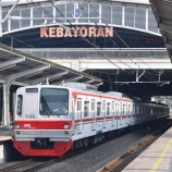 『【車両限界測定】メトロ7000系7122Fランカスビトゥンへ(7月5日)』の画像