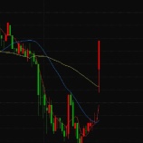 『12月9日（火）』の画像