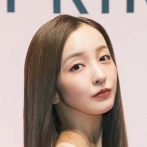 板野友美さん、 タクシー乗車中に「降りてください！」と言われ道路の真ん中で降ろされる →状況がひどすぎて批判殺到