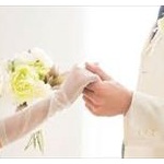 好きだった同僚女（26）が巨デブの課長（44）と結婚したんやけど 	