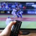 【ﾌｧﾝｻﾏﾘｨ】｢野球｣だけは日本人にとって特別…地上波ナシ､Netflix独占放送が｢貧乏人はWBCを見るな｣に映る…高いNHK受信料払ってるのに？