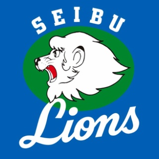 埼玉には何もない。＠埼玉西武ライオンズブログ