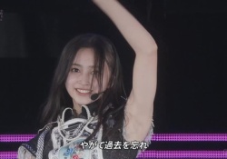 【乃46】井上和、このままだと5期生の中で孤立しそうじゃね？
