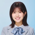 【日向坂46】松田好花、限界だった模様...