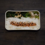 『2025/7/2のパートナーの相棒のお弁当【#お弁当】【2171個目】』の画像