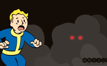 【Fallout 76】新コンテンツ（ダークなコンテンツ）の情報がまもなく解禁！次回マスク案も募集