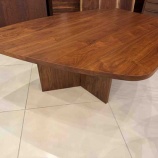 �ز��ä��Ƥ४�ꥸ�ʥ��ѷ��ơ��֥�٤β���