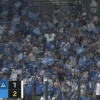 【vs.西武】日ハム上原、2回に岸と古賀のタイムリーで2点を失い逆転を許す