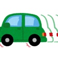 車の運転でポンピングブレーキって教わるけどさ、アレってぶっちゃけやる意味あるのか？