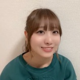 『[動画]2025.12.25（22:55～） SHOWROOM　「=LOVE(イコールラブ) 瀧脇笙古」＠個人配信【イコラブ】』の画像