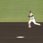 阪神「元山株」の高騰が止まらないｗｗｗｗｗｗ