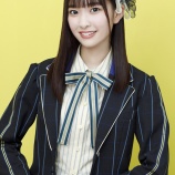 『[ニアジョイ] 山田杏佳「本日より活動再開させていただきます！」』の画像