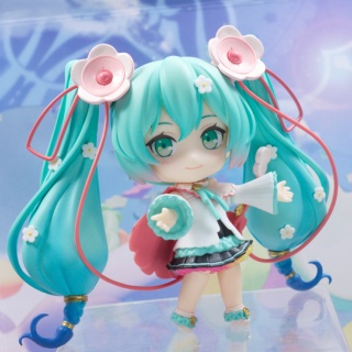 ふぃぎゅる！