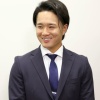 日本ハム契約更改　奈良間が430万円増の1200万円でサイン　矢澤は現状維持