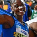 最高の「体育」とは?