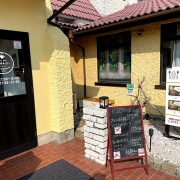 赤穂　レア牛カツセット♪《グラトニー》