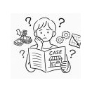 経営の当たり前が読解を変える