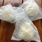 kuma夫婦の台湾旅行備忘録