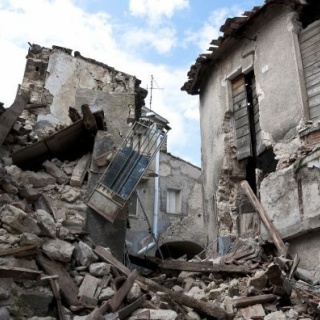 パラノーマルちゃんねる | 2ch怖い話まとめ