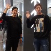 日本ハム・斉藤佑が清宮にエール、週刊誌対策に「やましいことしなければ問題ない」　自身の「合コン報道」は“潔白”主張
