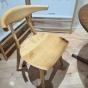��2026���ͤβȶ�ե��������ڹ������˥ޥ�SIDE CHAIR