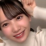 『[動画]2022.03.06（23:01～） SHOWROOM　「≠ME(ノットイコールミー) 鈴木瞳美」＠個人配信 【ノイミー】』の画像