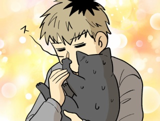 【ブログお休みのお知らせ】