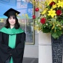 『アジアの科学者100人』に選ばれた広島大学の助教・片山春菜さん(26)の研究と経歴、ガチで異次元レベルだと話題騒然！　「◯◯◯を作った事で、人類史に名を刻むレベルの功績」
