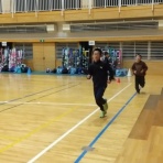 平川ジュニアアスリート公式ブログ