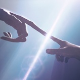 『お披露目だからって何をしても良い訳ではない！(笑)【星組】【宝塚】』の画像