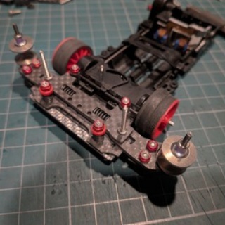 サブカル”ダディ”ガッテム日記