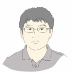 【画像】結婚できない男がかけてる『一発アウト』のメガネの形がこれらしい…